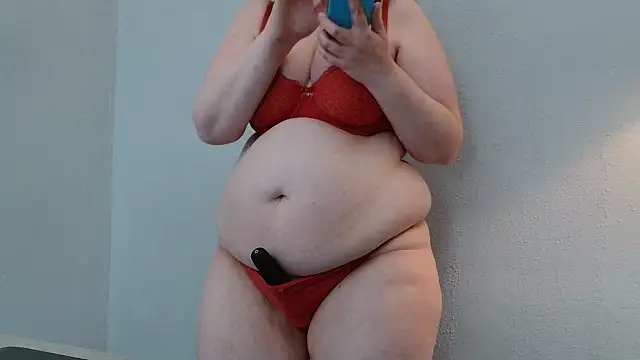 desiree1981 Live XXX-chat