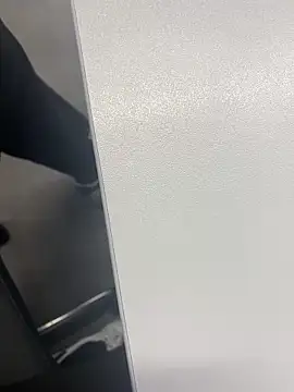 speddy34 webkamerás műsora