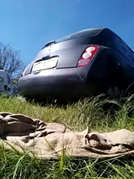 Chat XXX en directo de Flacara100