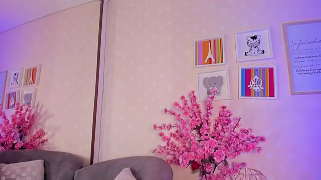 Ashley_Blum_ Live XXX Chat