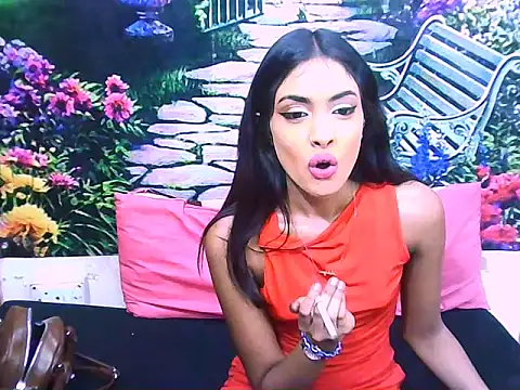 IndianPretty14u2Luv Live XXX-Chat