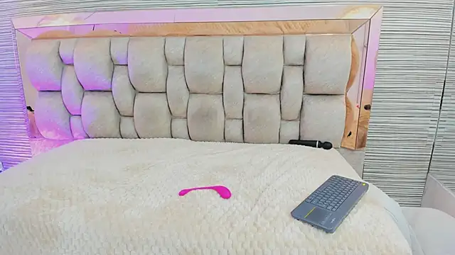 ashanti_shull Chat XXX in diretta