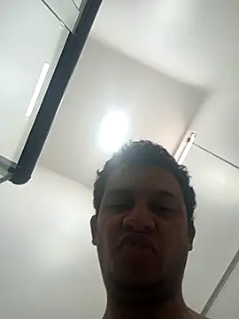 alberto_marques élő XXX-chatje