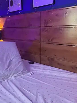 mahia_queen 라이브 XXX 채팅