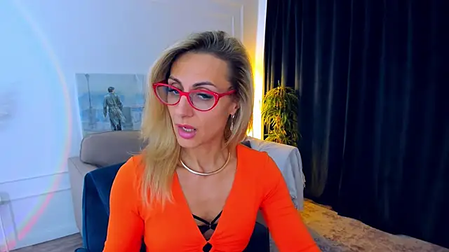 Chat XXX Live MuseOfStage