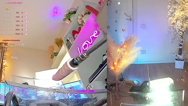 Chat +18 de Ur_lil_bb ao vivo