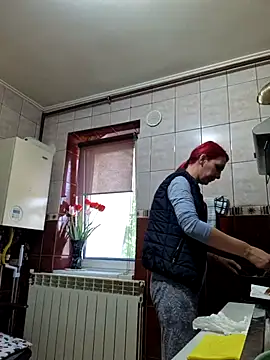 Evadesirex46 – webcam-show