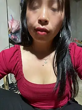 Onehittt's Live XXX Chat