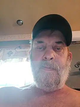 FragrantToe529: вебкам-шоу