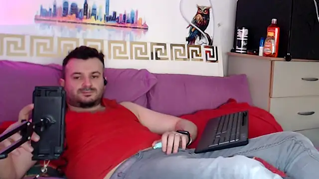 iuligruia69 – webcam-show