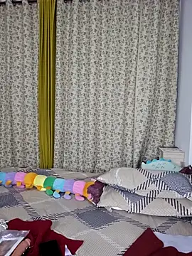 Blossam_07's Live XXX Chat