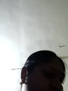 yamini1431 – Naživo XXX chat