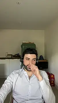 eauminerale Obrolan Langsung XXX