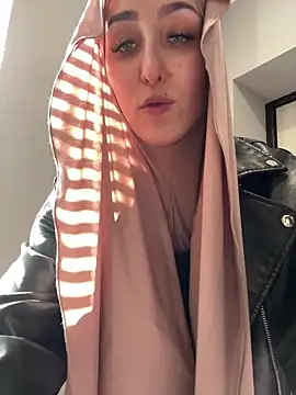 FlexibleDoll_ live XXX chat