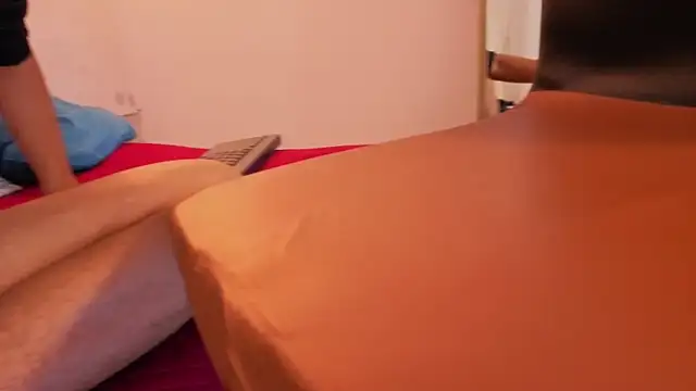 Онлайн чат XXX dave_eliot