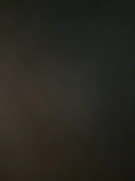 novinho0seun Webbikameraesitys