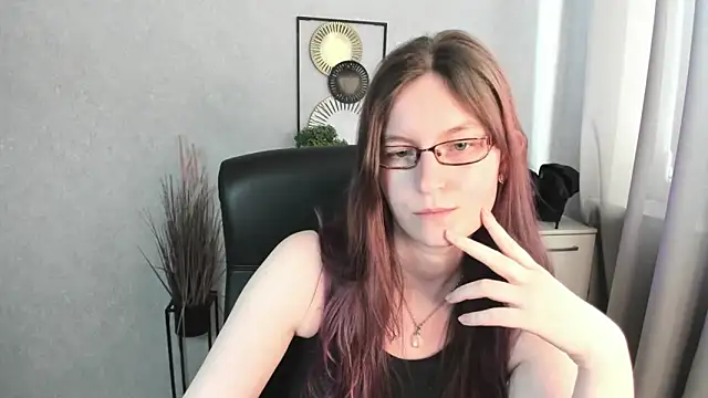 Chat XXX ao vivo de emmaxDelight