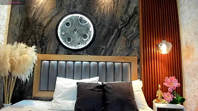 BellaPeers_ live XXX chat