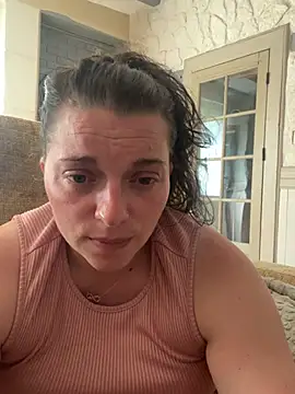 Nana-et-Toto Show Webcam