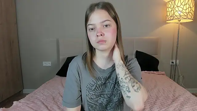 Chat XXX ao vivo de catanadick