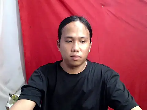 Chat XXX ao vivo de Cockyliciousx