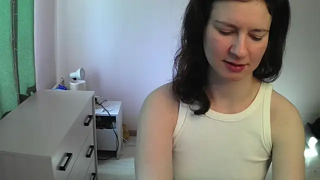 Senxual_Tease live XXX chat