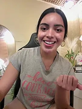 Chat XXX Live TS-SimplyTheBest