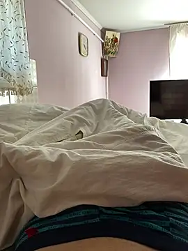 mihaixxx1 Webcam show