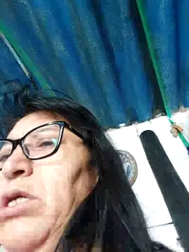 แชท XXX สดของ clarita_01