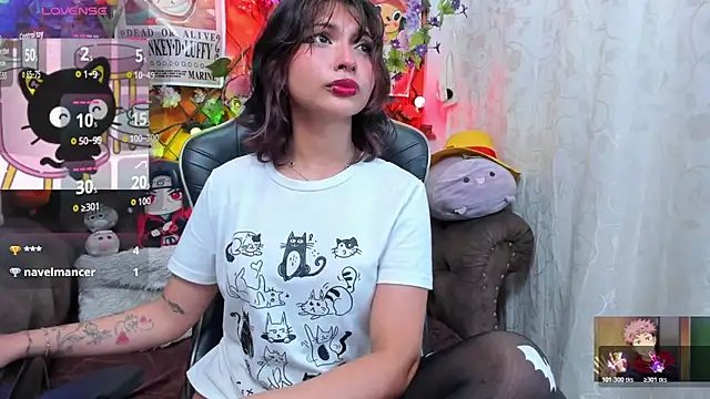 دردشة ravenn_20 الجنسية المباشرة