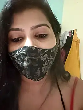 دردشة SANAYA_ROY الجنسية المباشرة