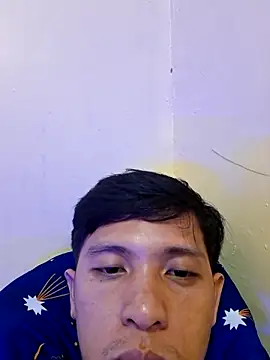 darryl_twinkx Pertunjukan Webcam