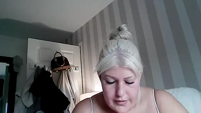 Lexi_Laura 라이브 XXX 채팅