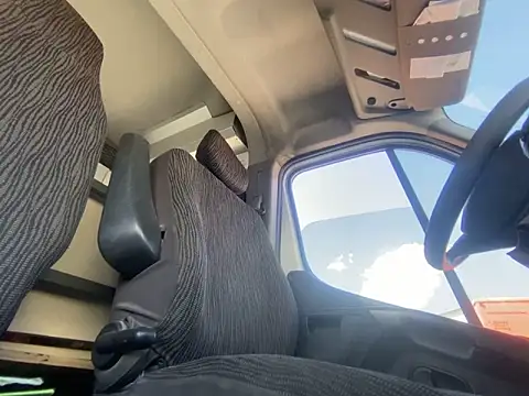 thefrenchi09 Webcam-Show