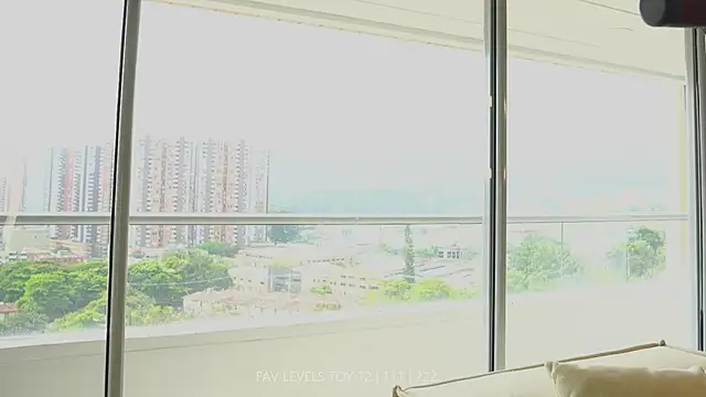 Czat XXX na żywo – dearnina_