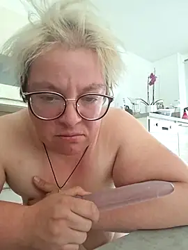 Bella_Blue6 Webcam-Show