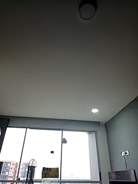 دردشة LunaZambrano الجنسية المباشرة