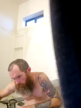 lit702: онлайн-секс-чат