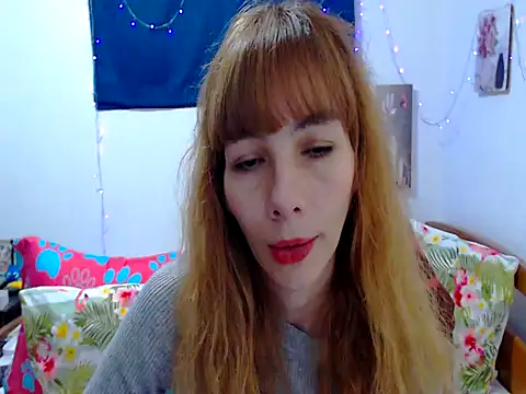 Онлайн чат XXX seraphinewhite