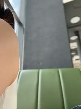 دردشة KristiRich الجنسية المباشرة