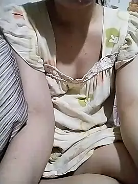 Dog_sexy18 Show Webcam