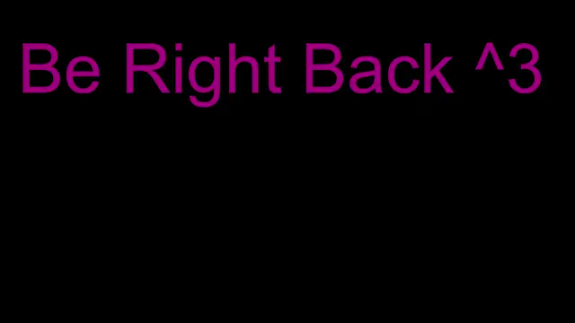 aera_elese's Live XXX Chat