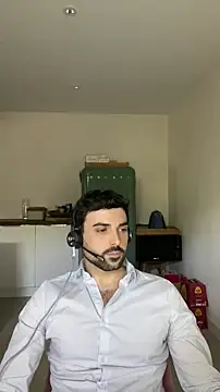 عرض كام eauminerale