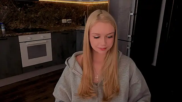 Živý XXX chat my_liss