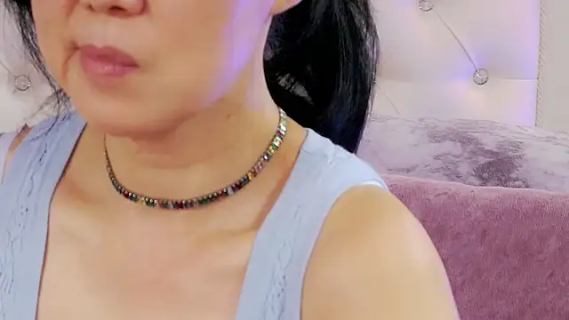 Chat XXX en directo de S_andra_