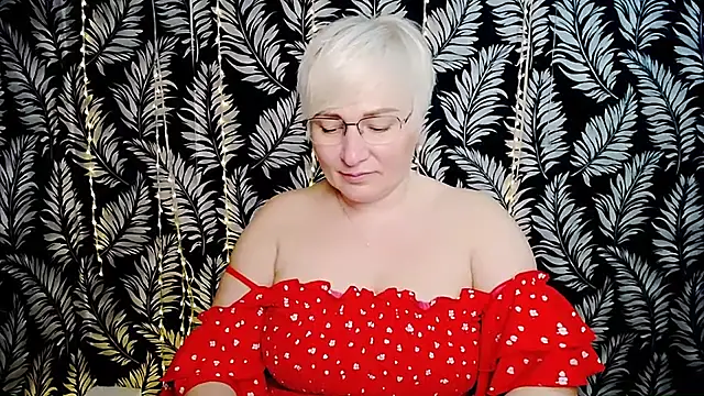 Olivia_playful লাইভ XXX চ্যাট