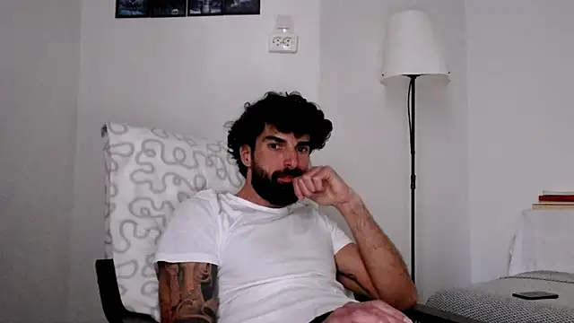 عرض كام Verycutex