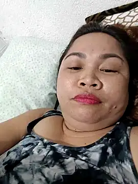 Živý XXX chat Sweetlorie_83