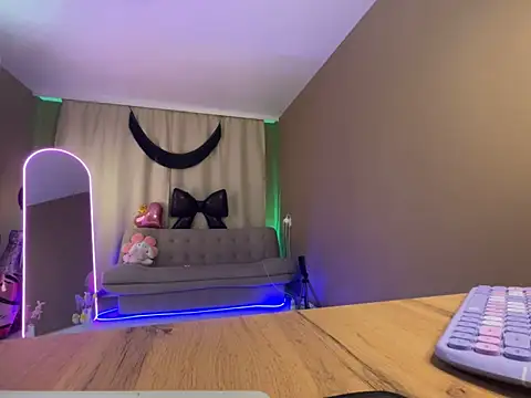 Czat XXX na żywo – popityan1