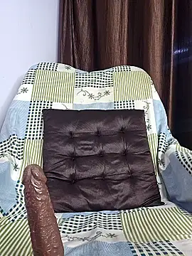 Sembang XXX Secara Langsung hansika_25